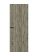 Скрытая дверь INFERRABLE DOORS INDUSTRIAL 9