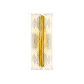 Бра LED4U L6338-01 GD