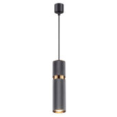   Odeon Light 4743/5L