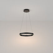 Подвесной светильник Maytoni MOD058PL-L22B3K