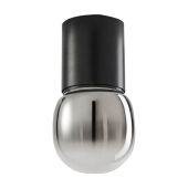 Накладной светильник Lussole LSP-7449