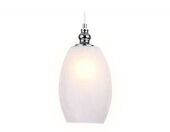 Подвесной светильник Ambrella Light TR3621