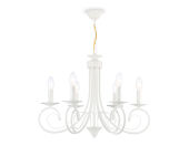 Подвесная люстра Ambrella Light TR9611