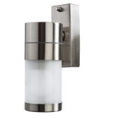   ARTE Lamp A3201AL-1SS