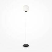 Торшер Maytoni MOD013FL-01B