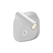 Спот Maytoni Technical C175WL-9W-2.7-4K-W
