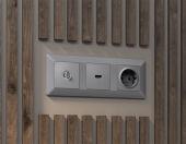  Ambrella Volt MA513005