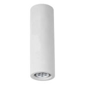Накладной светильник ARTE Lamp A9267PL-1WH