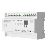 Диммер Maytoni Technical 721020