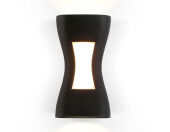 Бра Ambrella Light ST4529
