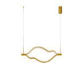 Подвесной светильник Kink Light 08258-100,36P