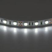 Лента Lightstar 400054