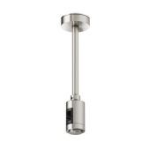 Стойка Maytoni Technical TRA156C-SL1-PT