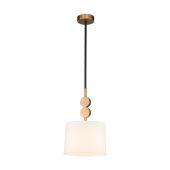 Подвесной светильник Favourite 2624-1P