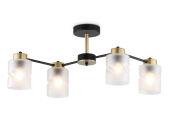 Люстра на штанге Ambrella Light TR303324
