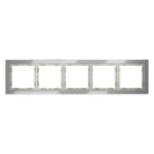 Рамка VOLTUM VLS110505