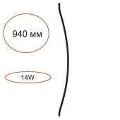  Odeon Light 7155/100D