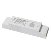 Блок питания Maytoni Technical PSL-TR40-550-700mA