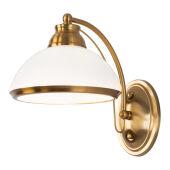 Бра Citilux CL401313