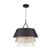 Подвесной светильник Escada 10187/3S