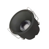  Downlight Arlight 048289