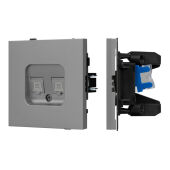 ������� Arlight 054102