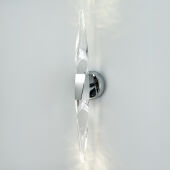 MODELUX ML.510.02 CR