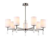 Люстра на штанге Ambrella Light LH56253