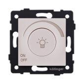 ������� KOLLINGER REA-027CM