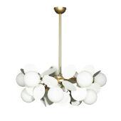    LOFT IT 10008/10 white