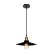 Подвесной светильник LOFT IT LOFT1102