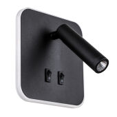 Спот Lightstar 808667