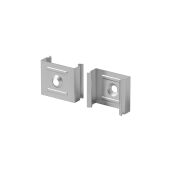 Крепеж для профиля Maytoni Technical 642071