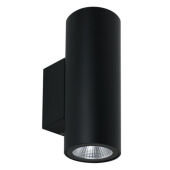   ARTE Lamp A1807AL-2BK
