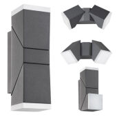 ���������� ��������� Novotech 357829