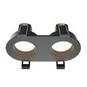   Maytoni Technical DL126-02-GU10-B