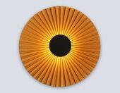 Бра Ambrella Light LH72647