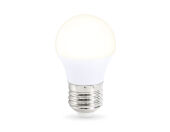 Светодиодная лампа Ambrella Light 451104