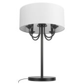 Настольная лампа LOFT IT 10416T BL