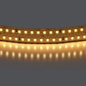 Лента Lightstar 422003