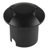   ARTE Lamp A3221IN-2BK