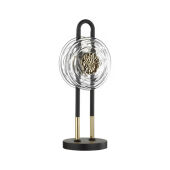   Odeon Light 5407/12TL
