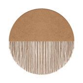 Бра Odeon Light 7073/8WL