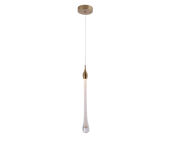 Подвесной светильник Kink Light 07860-1A,36