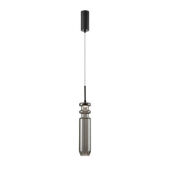 Подвесной светильник ARTE Lamp A2942SP-1BK