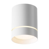 Накладной светильник Maytoni Technical C085CL-9W3K-W