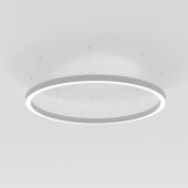 Подвесной светильник Arlight 034008(1)