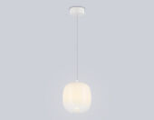Подвесной светильник Ambrella Light LH11091