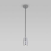   Eurosvet 50246/1 LED 