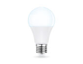 Светодиодная лампа Ambrella Light 601206
